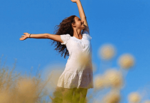 Emotional Balance Tips For Everyday Life That Fit Real Schedules