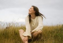 How to Support Emotional Recovery