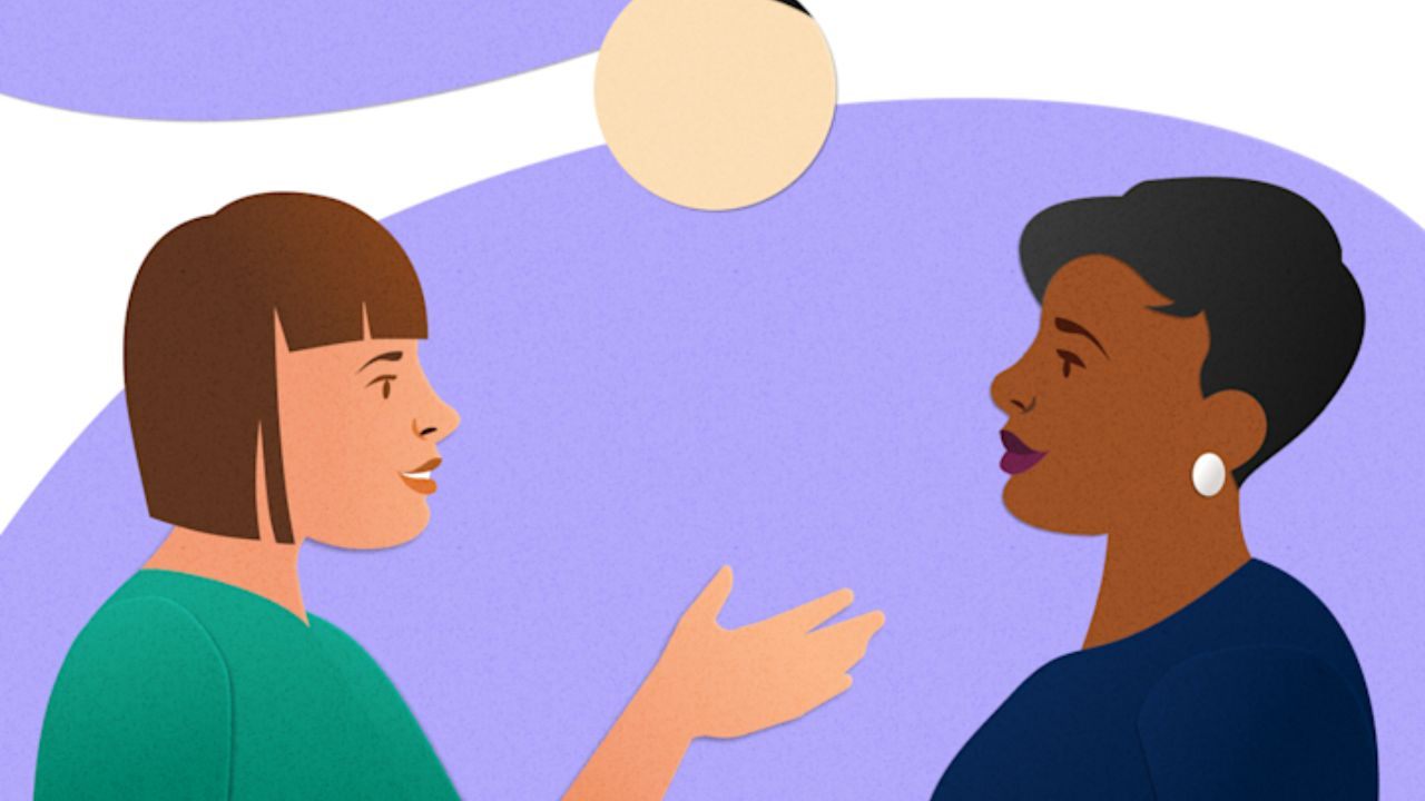 Daily Habits That Support Emotional Recovery: A Simple Routine For Calm And Energy