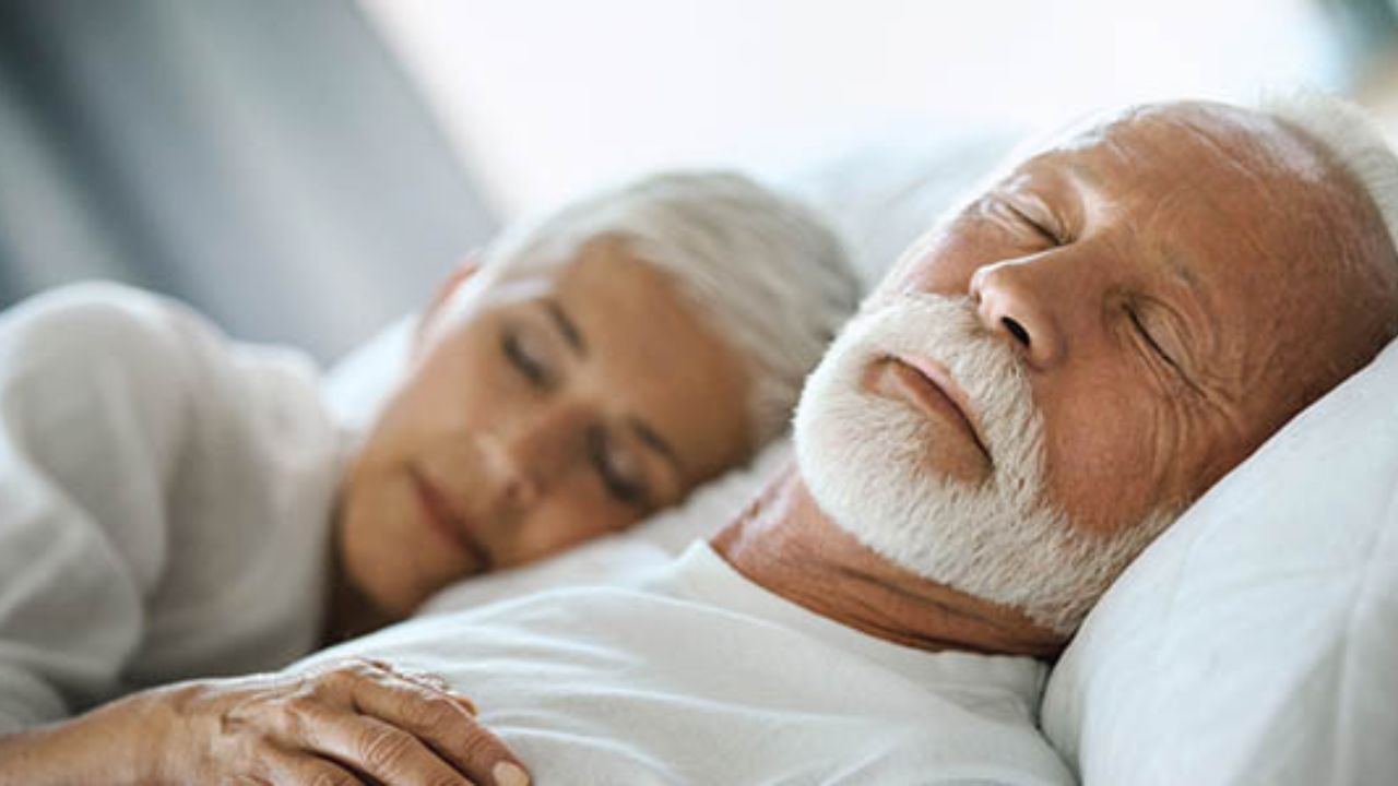 Sleep Hygiene Explained Simply: A Practical Guide To Better Rest And Emotional Balance