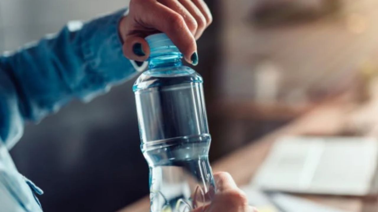 Self-Care Practices for Emotional Recovery: Daily Habits That Hold Up