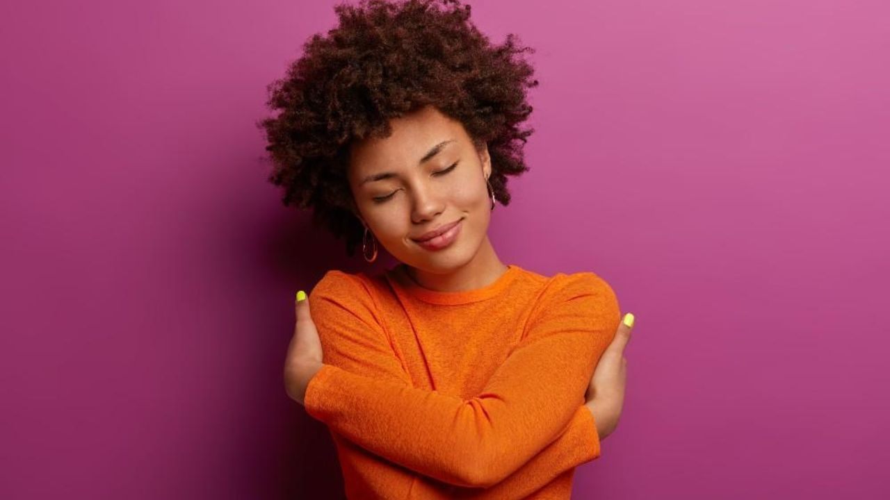 How to Practice Self-Care Consistently