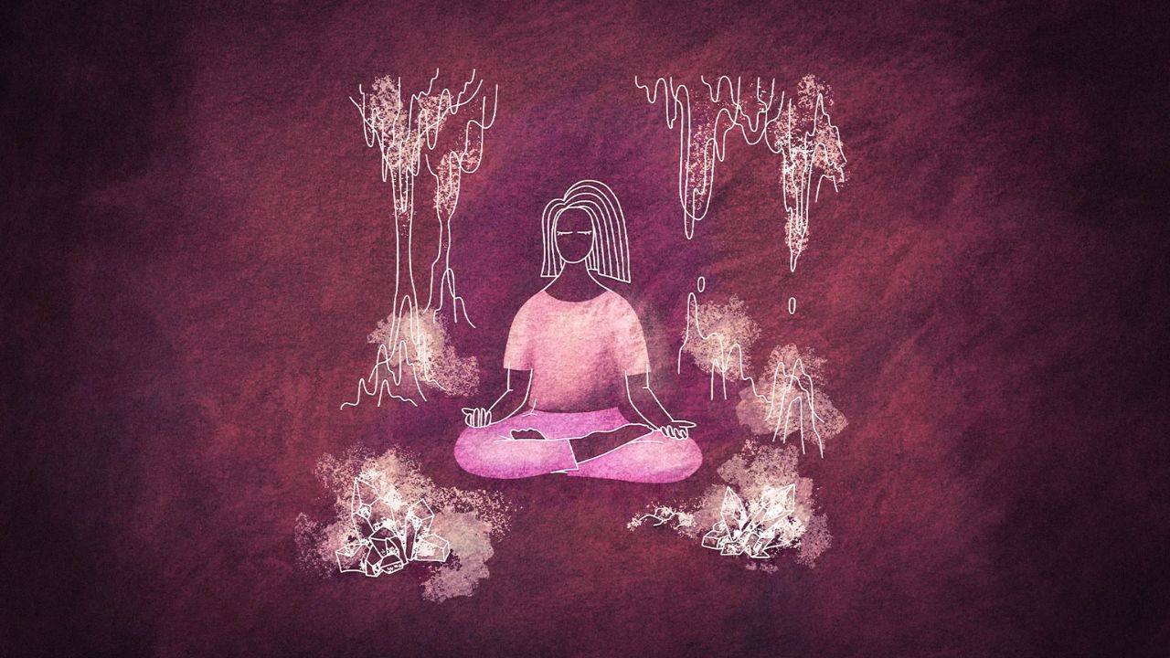 Self-Care Practices That Fit Busy Lives