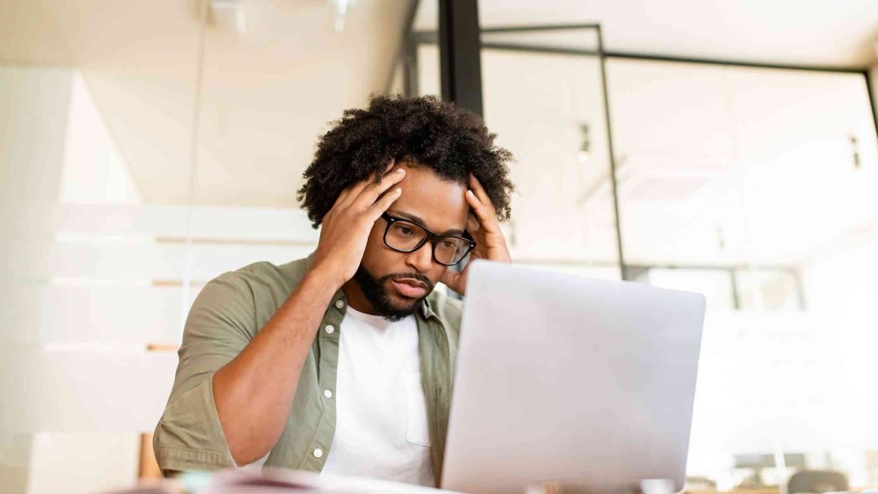 How to Strengthen Emotional Coping Skills: Practical Tools You Can Use Every Day