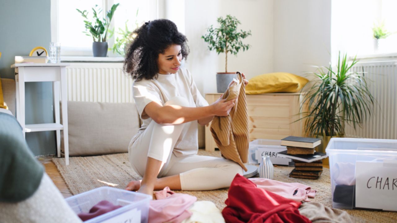 Self-Care Practices for Emotional Recovery: Daily Habits That Hold Up