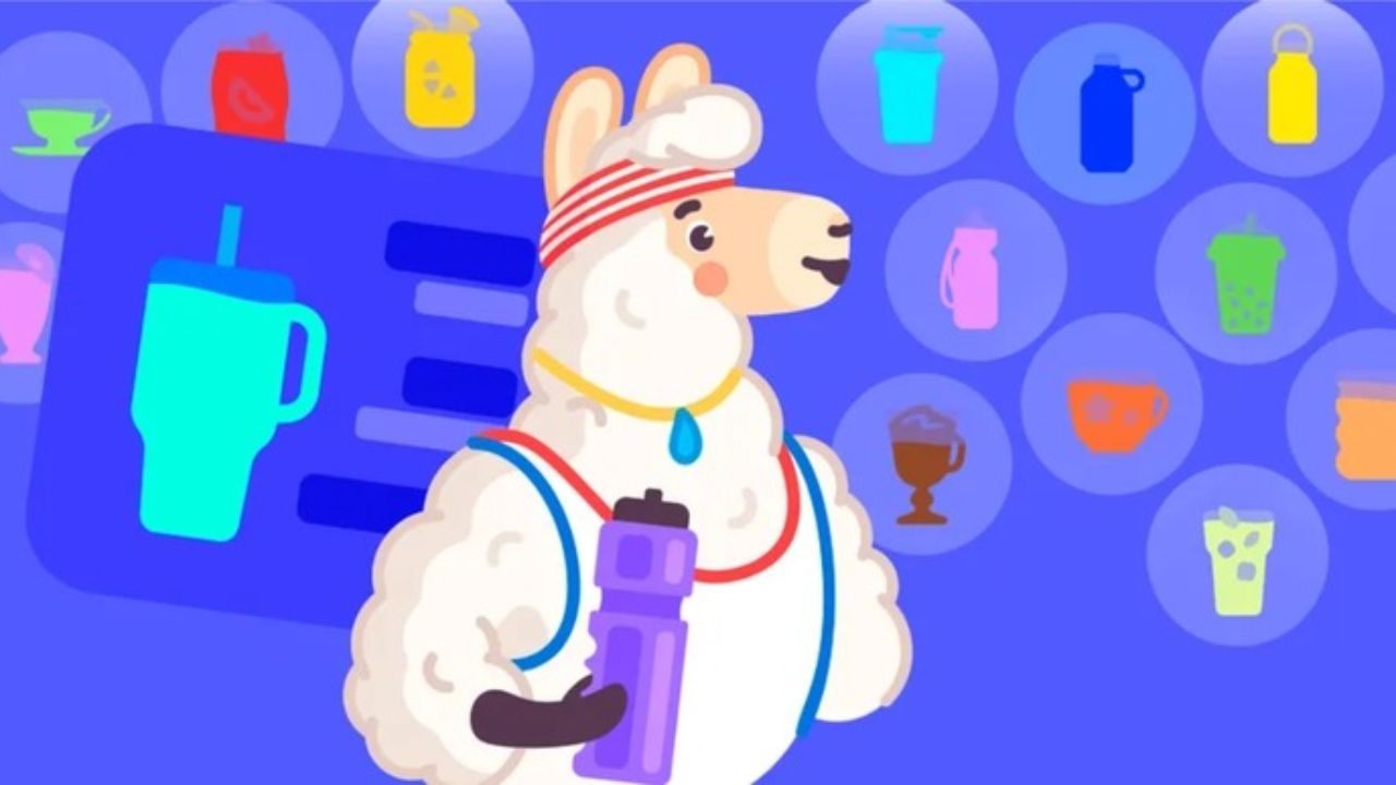 Self-Care Routines That Supports Daily Energy