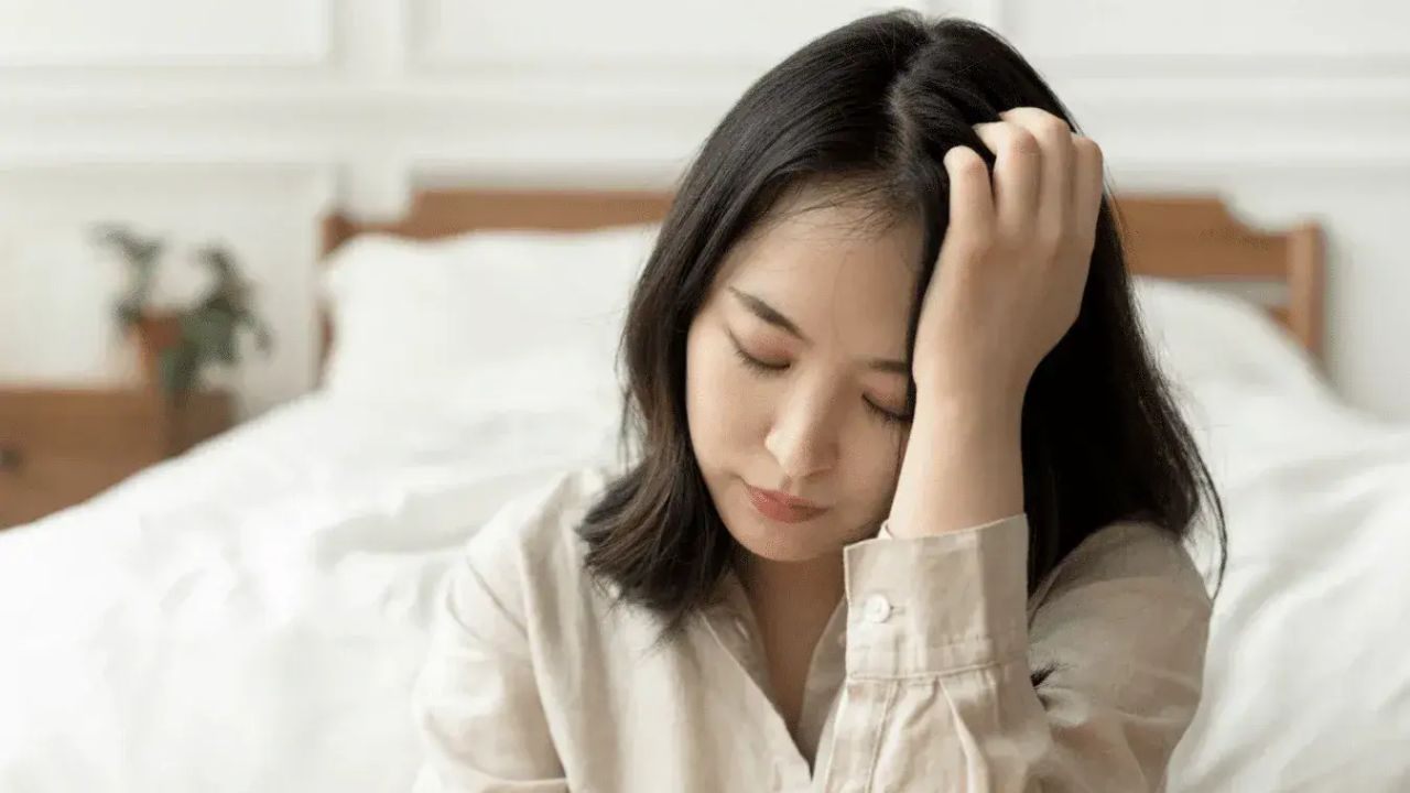 Habits That Reduce Emotional Overwhelm