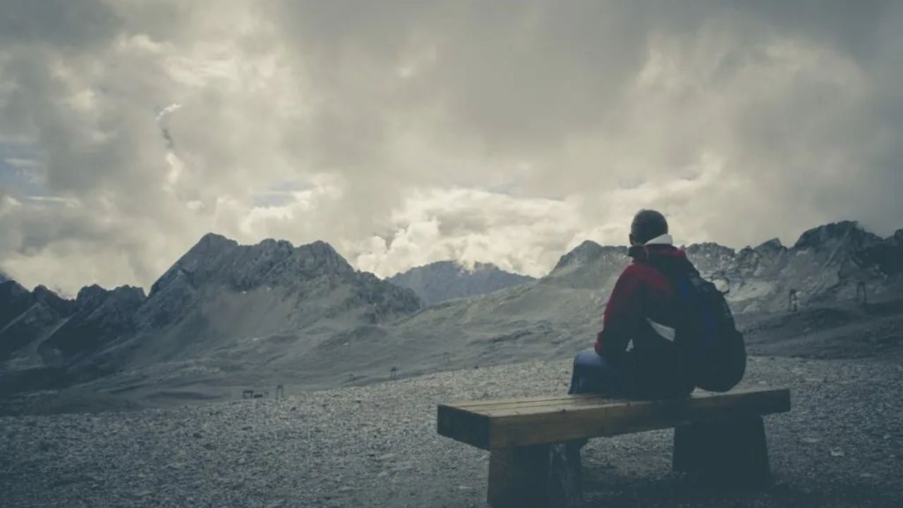 How to Support Emotional Recovery