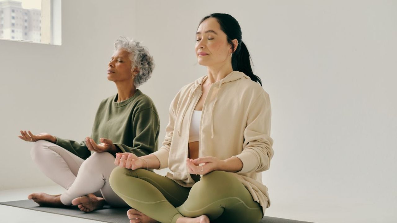 Self-Care Practices for Emotional Recovery: Daily Habits That Hold Up