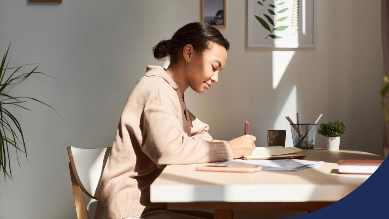 Self-Care That Actually Feels Restful: Practical Daily Habits For Emotional Well-Being