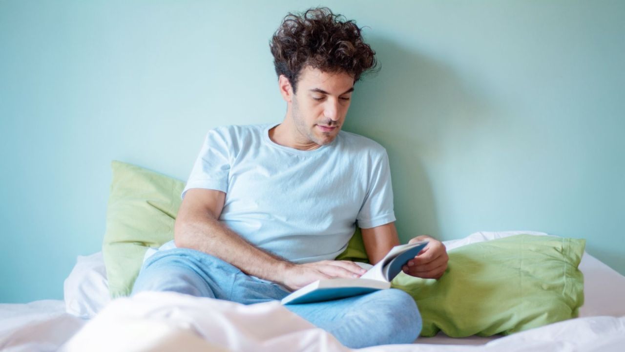 How to Improve Sleep With Small Adjustments: A Practical Guide