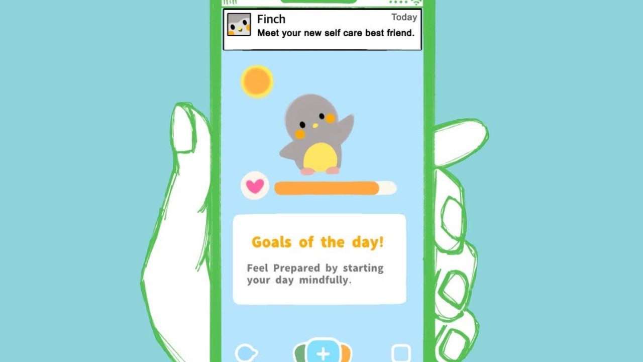 How to Build a Simple Self-Care Routine: A Step by Step Plan for Daily Energy