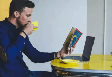 How To Build Consistency Without Pressure: Daily-Friendly Tips That Actually Stick