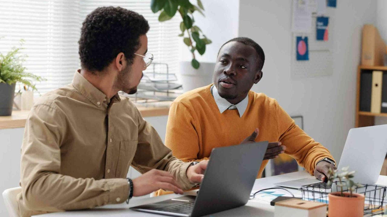 How to Strengthen Emotional Coping Skills: Practical Tools You Can Use Every Day