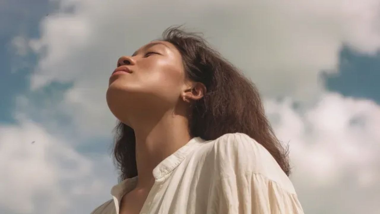 Emotional Wellness Practices You Can Maintain: A Habit Ladder For Everyday Life