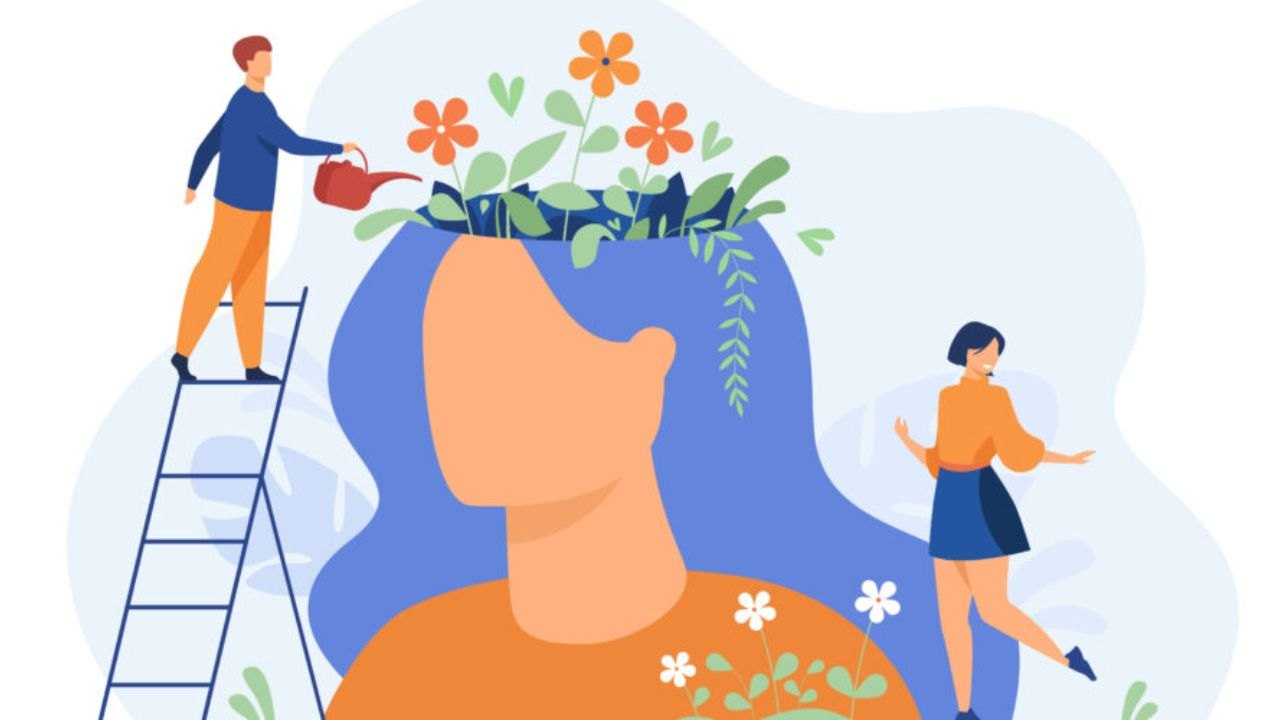 How Small Habits Shape Emotional Health