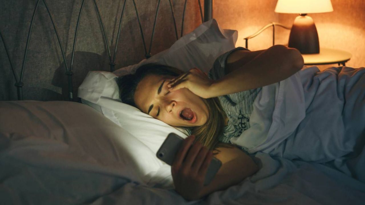 Sleep Habits That Improve Emotional Health: Nighttime Fixes for a Calmer Tomorrow