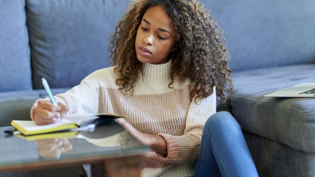 Daily Habits That Support Mental Well-Being