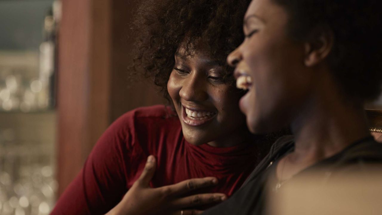 How To Recognize Emotional Overload Early And Stop It Before It Spreads