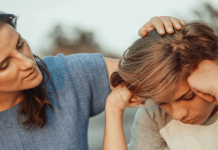 Daily Habits That Support Emotional Strength