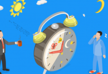 Simple Night Routines That Improve Sleep: Small Habits That Make Nights Easier