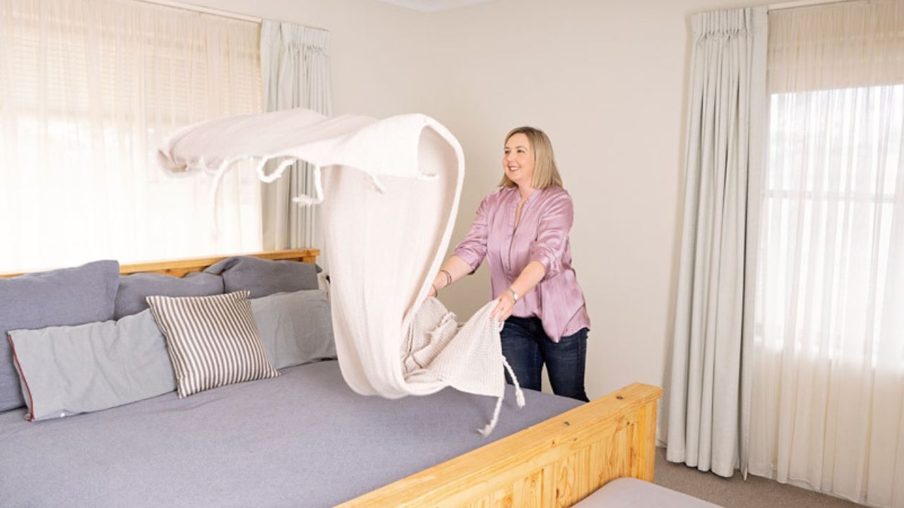 How to Reset Daily Habits Gently Without Burning Out