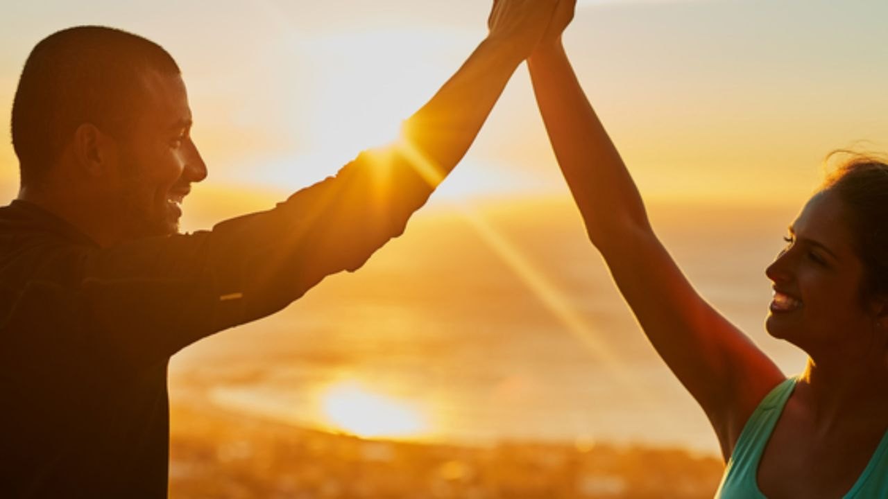 Emotional Wellness Practices You Can Maintain: A Habit Ladder For Everyday Life