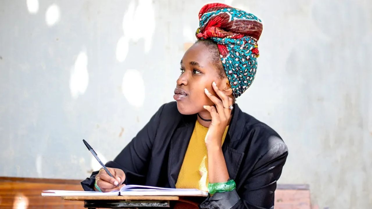 Daily Habits For Better Emotional Stability: Simple Moves That Keep You Steady In Real Life