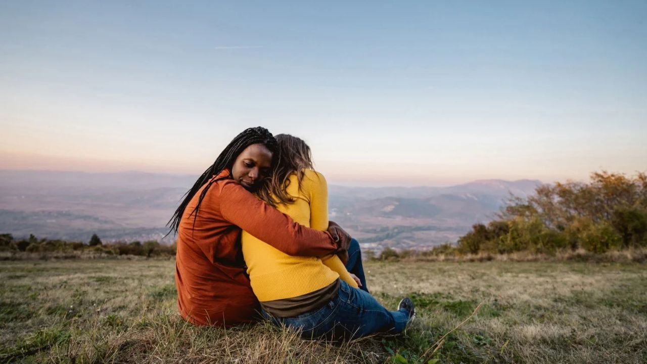 Daily Habits That Support Emotional Recovery: A Simple Routine For Calm And Energy