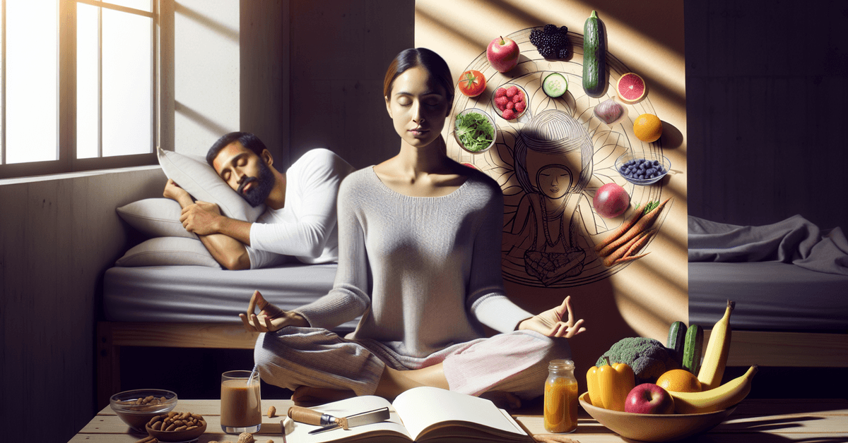 Signs Your Emotional Well-Being Needs Attention: Spotting the Red Flags Early