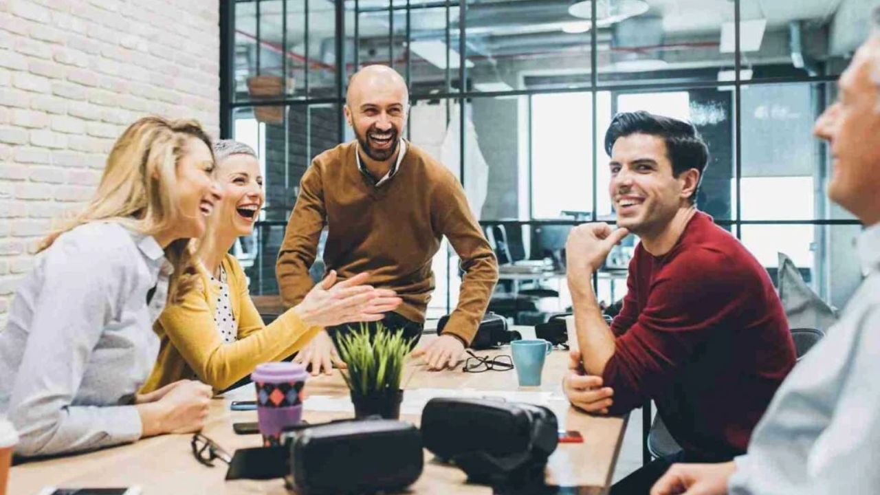 Emotional Wellness Habits That Actually Help