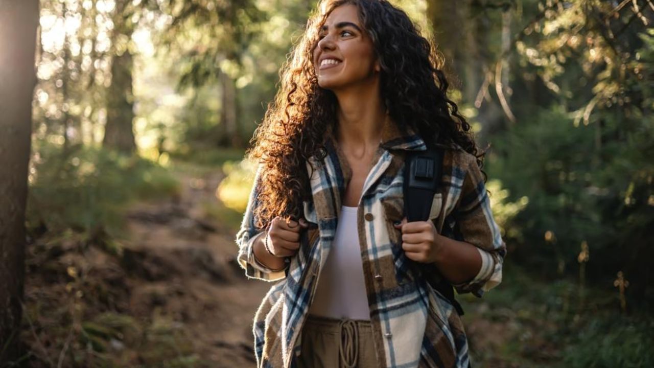 How to Improve Emotional Well-Being in Daily Life: 5 Daily Habits That Actually Stick