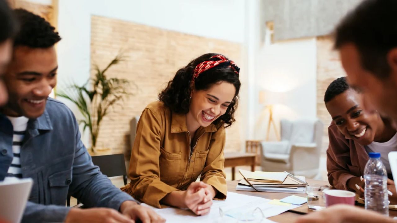 How Rest Supports Emotional Well-Being: A Practical Daily Guide That Actually Fits Real Life