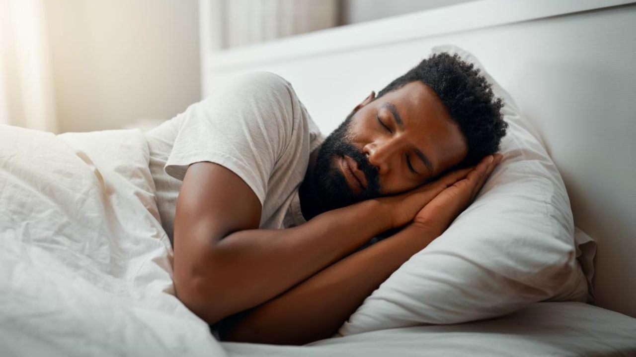 How To Build Better Sleep Patterns: A Practical Guide For More Stable Days