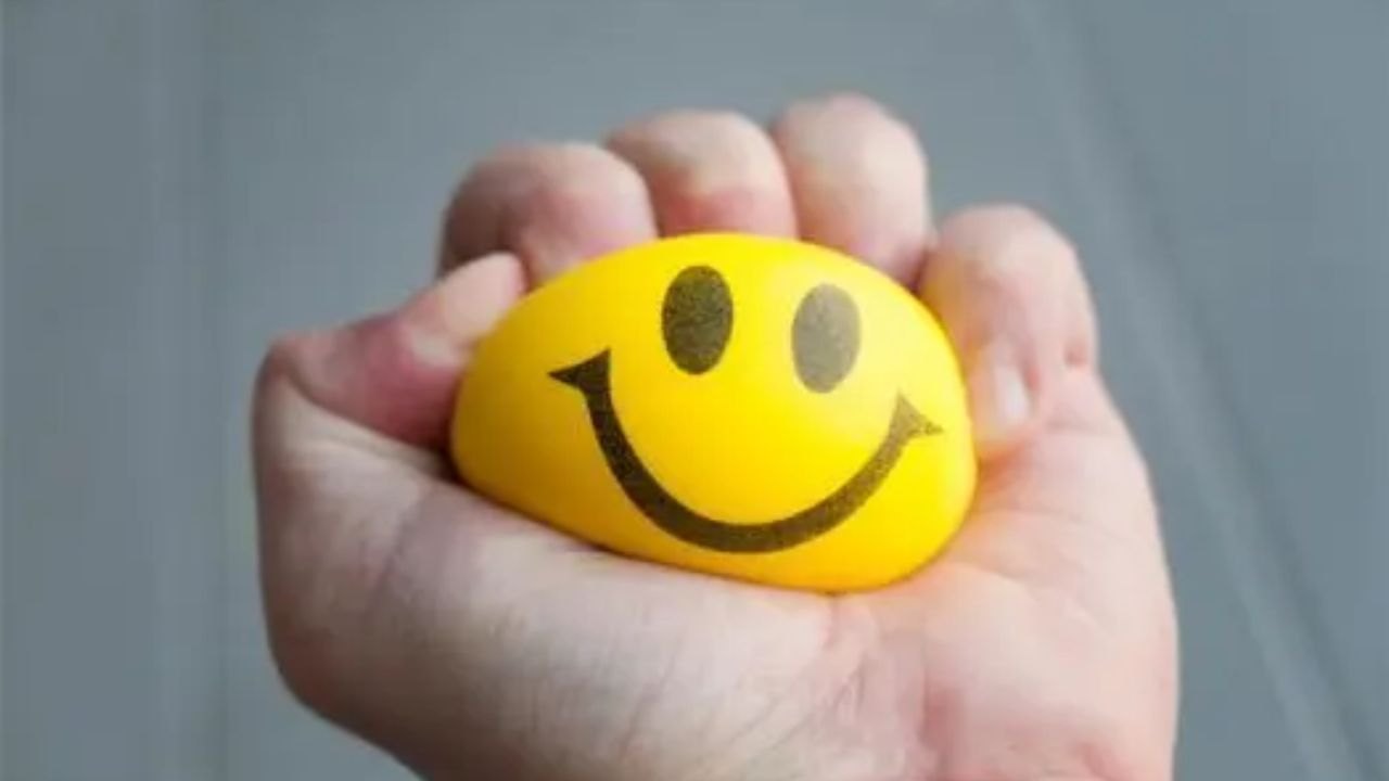 Daily Habits That Support Emotional Strength