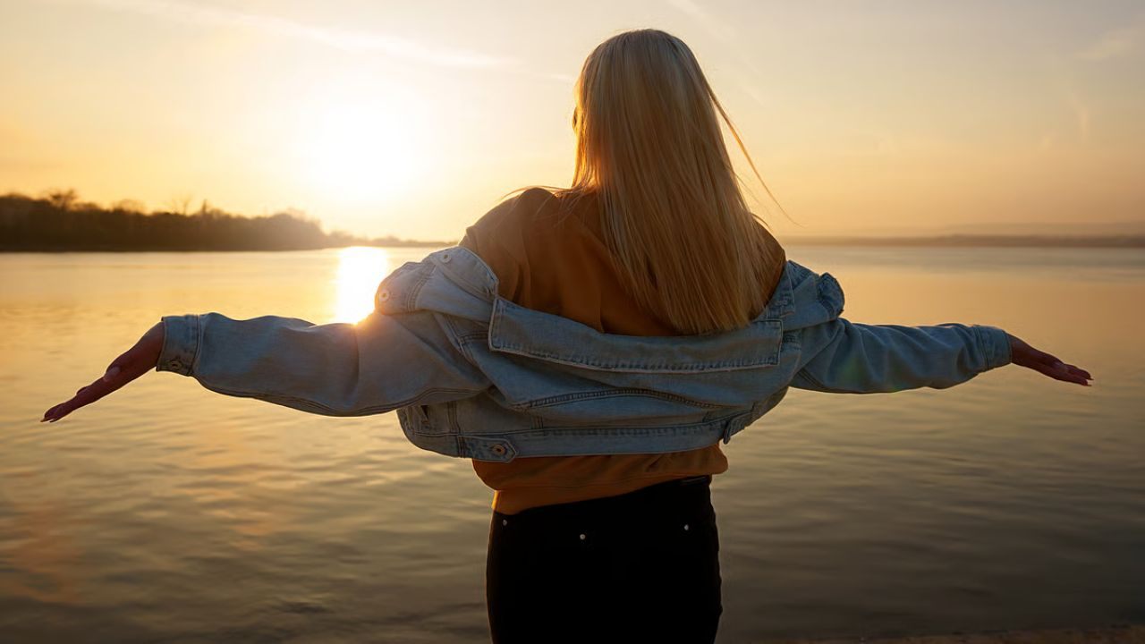 How to Support Emotional Rest