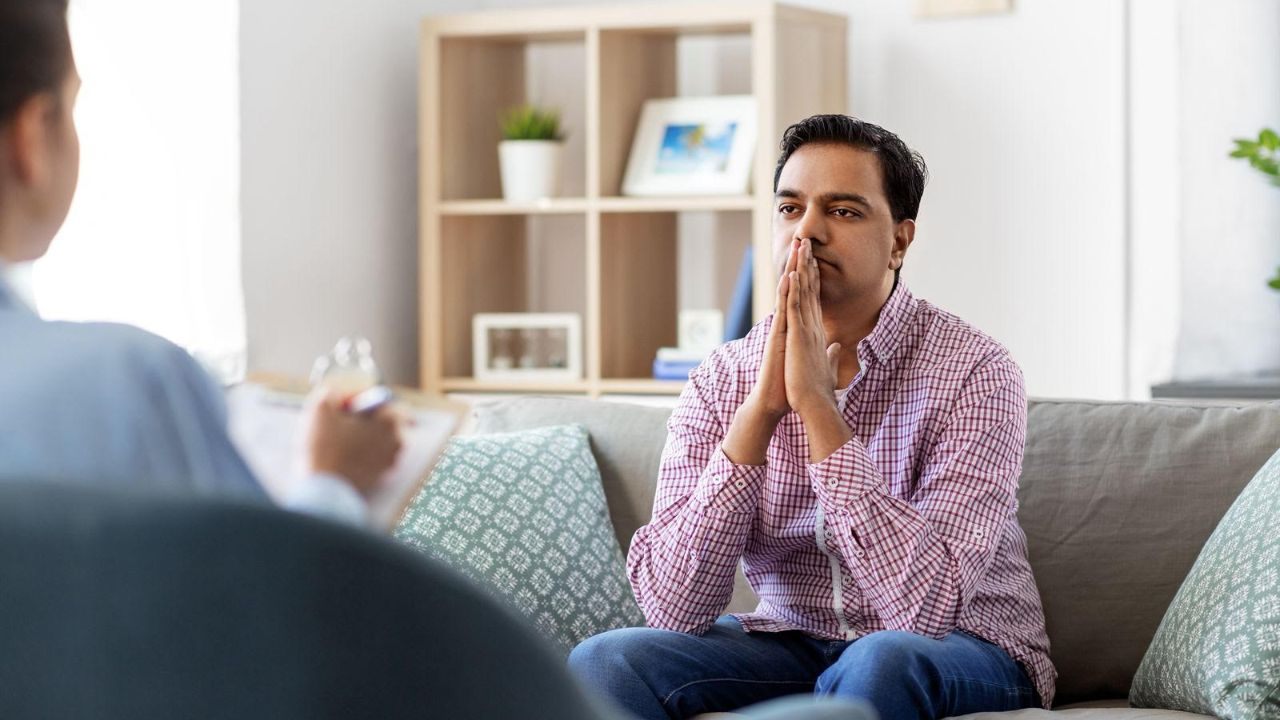 How to Improve Emotional Well-Being in Daily Life: 5 Daily Habits That Actually Stick