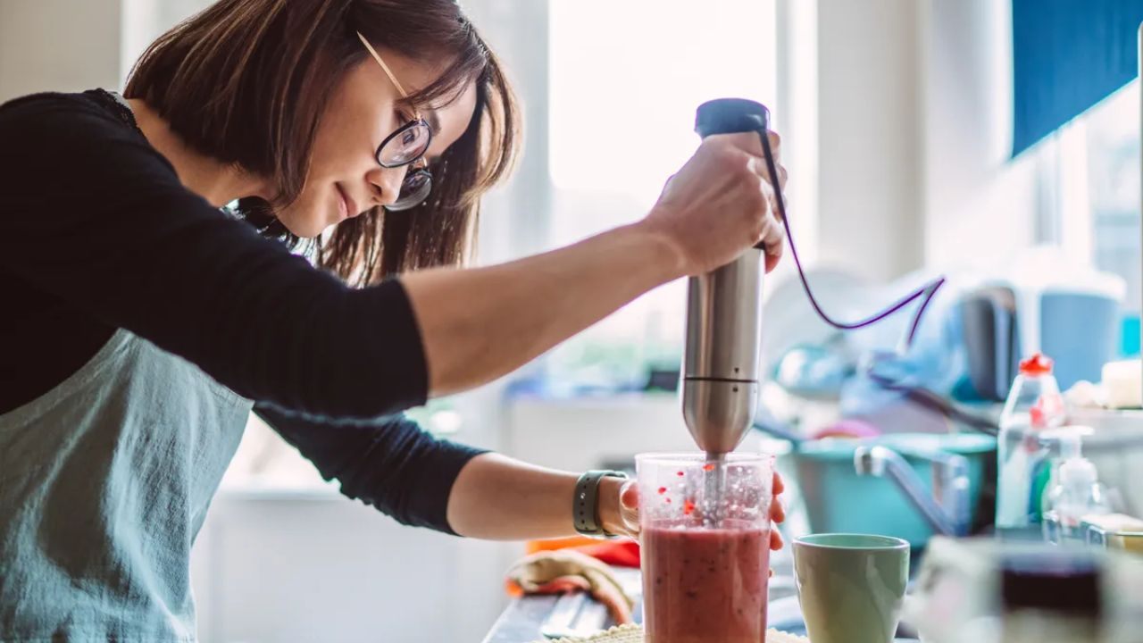 How To Simplify Daily Habits Without Losing Consistency Or Calm