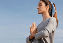 How to Improve Emotional Well-Being in Daily Life: 5 Daily Habits That Actually Stick