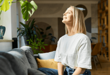 How to Reset Daily Habits Gently Without Burning Out