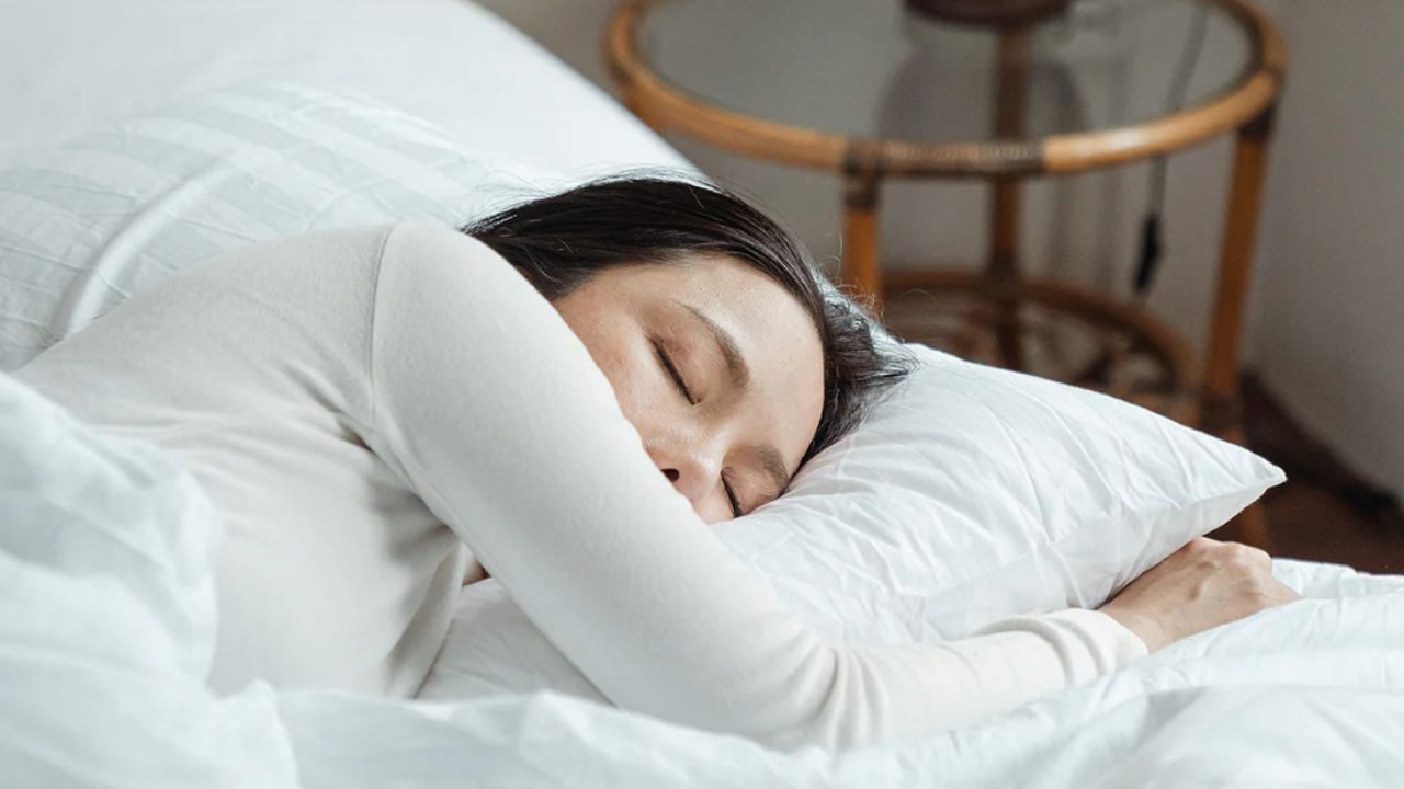 Self-Care Practices That Fit Busy Lives