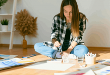 Self-Care Basics Everyone Can Follow