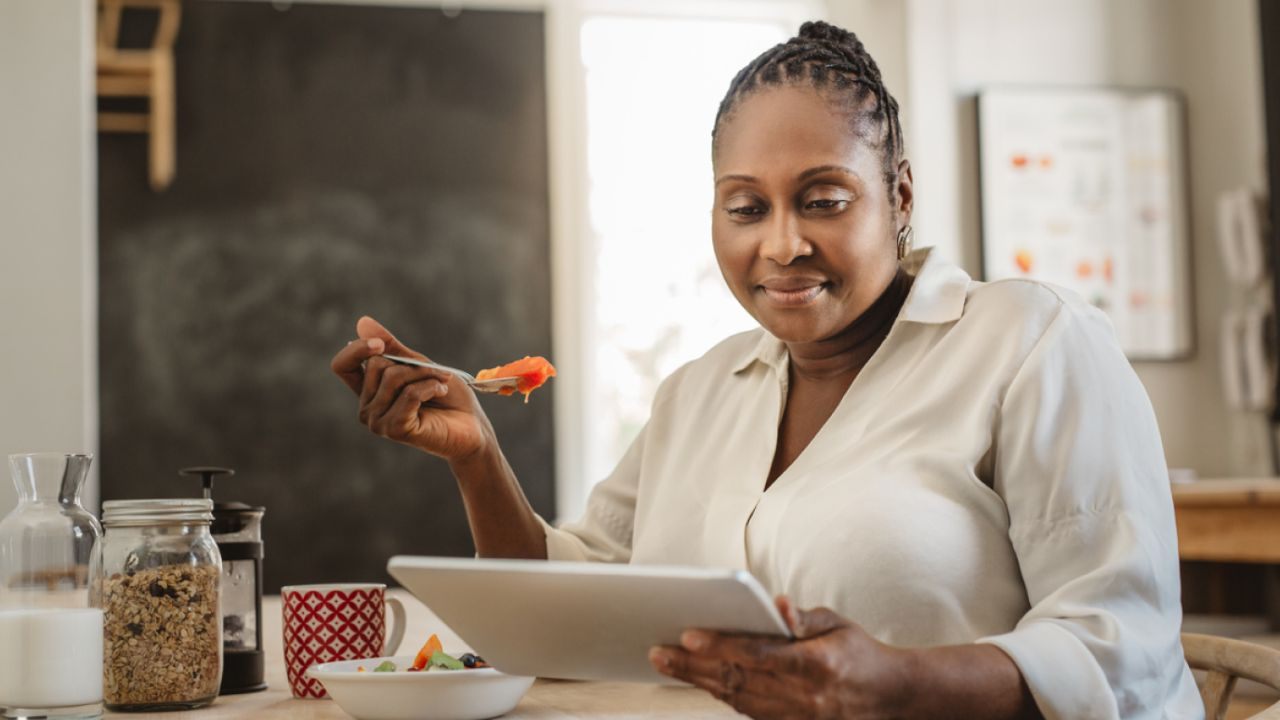 How To Simplify Daily Habits Without Losing Consistency Or Calm