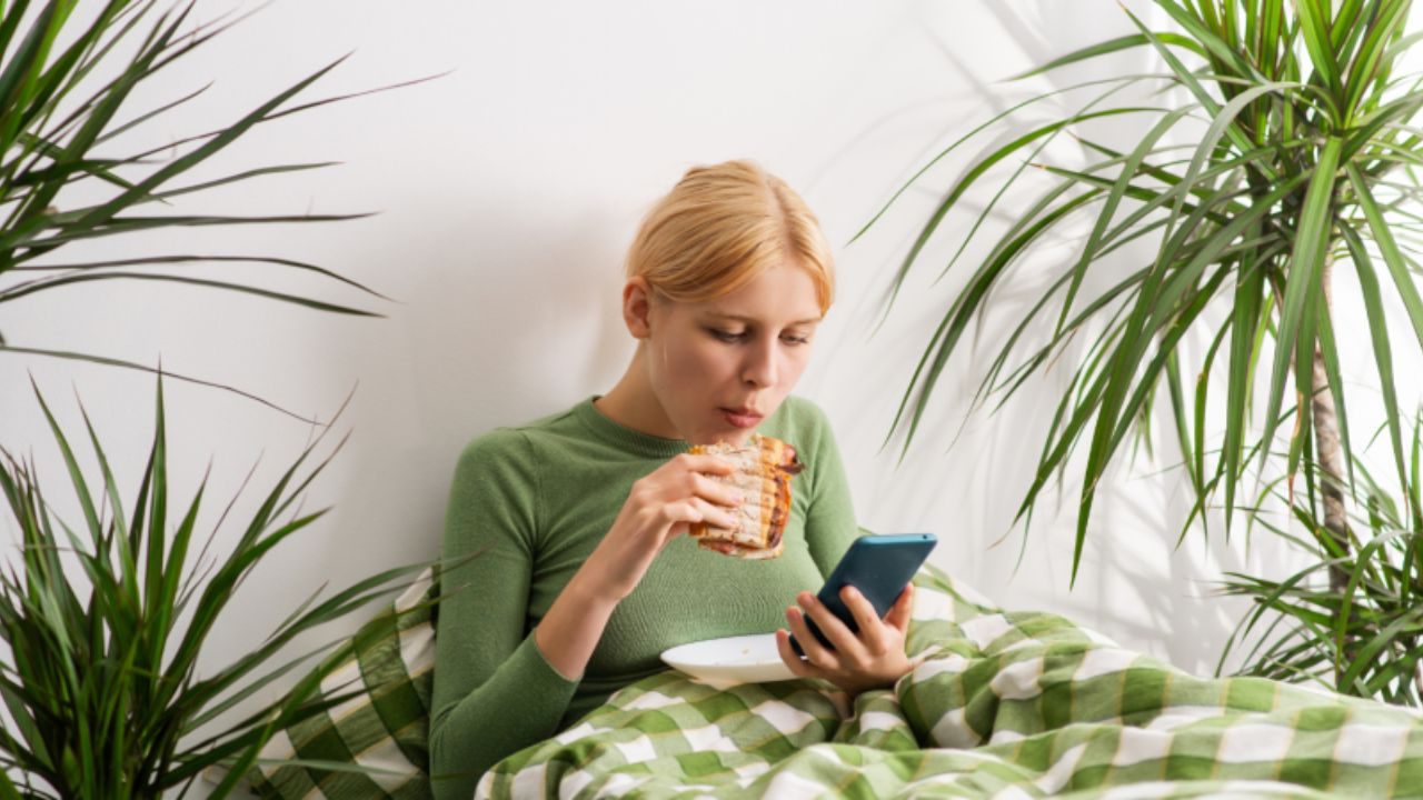 Self-Care Basics Everyone Can Follow