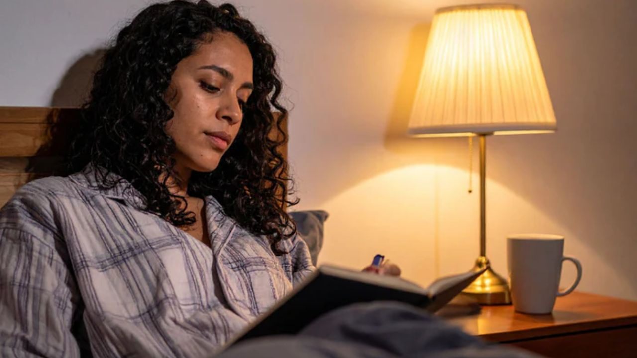 Emotional Wellness Practices You Can Maintain: A Habit Ladder For Everyday Life