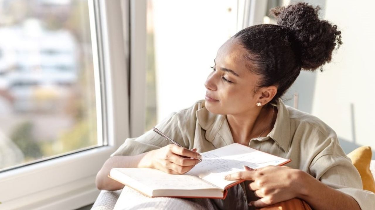 How to Maintain Healthy Habits Long Term