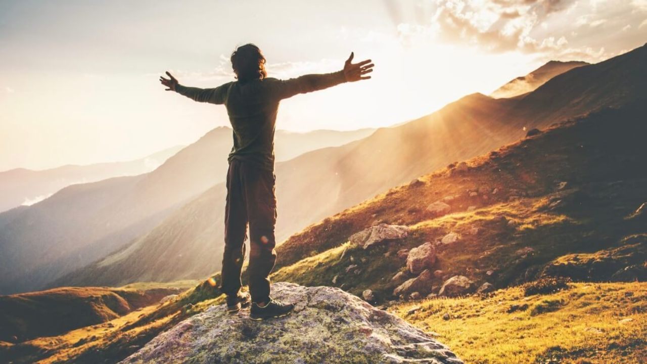 How to Maintain Emotional Stability