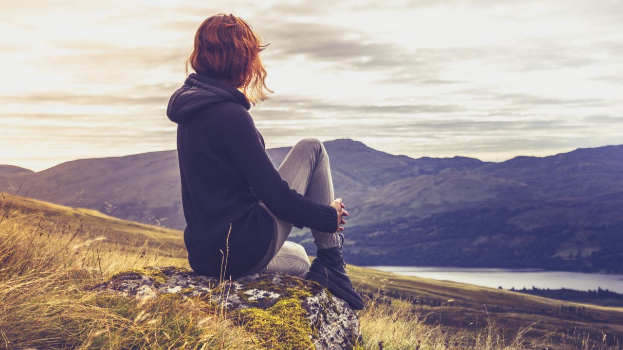 How to Build a Simple Self-Care Routine: A Step by Step Plan for Daily Energy