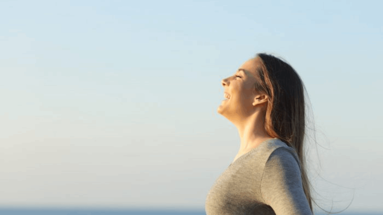 How To Build Healthier Emotional Responses: Practical Daily Skills For Work And Home