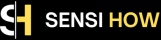 SensiHow